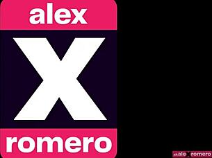 STEPDaughter Says 'SUCK My MONSTER COCK For A Motorcycle!'