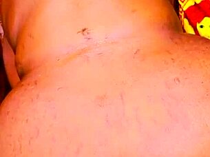 sundaydogood614 update 384 vid 20240808 211254 aug 08 2024