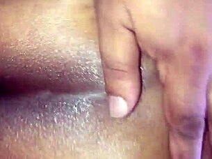 I watched this 18 year old indian teen fucking reverse cowgirl with an old man