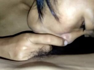 Best Cock Sucking Porn 😍