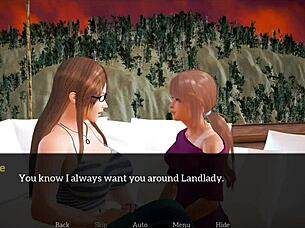 My New Family Episode 93