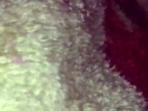 Watch this latina bend over for intense doggystyle action?