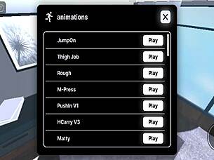 what a good ass for rough fucking