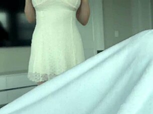 day off fucking thick step mom lindsay lee