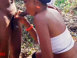 Pretty drunk girl challenges cum on face