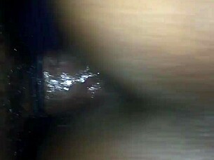 I watched this 18 year old indian teen fucking reverse cowgirl with an old man