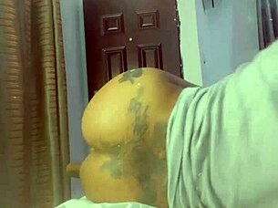 Imagine What You'd Do To My Pussy