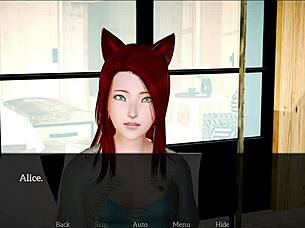 My New Family Episode 93