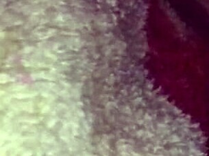 Watch this latina bend over for intense doggystyle action?