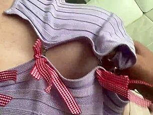 day off fucking thick step mom lindsay lee