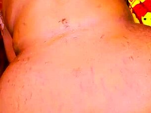 sundaydogood614 update 384 vid 20240808 211254 aug 08 2024