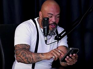 Sweet Karolzinha Dances Sensually Outdoors