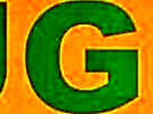 Gorgeous Petite 18+ Brunette Rough Fucked by Manuel Ferrara!