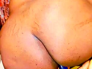 sundaydogood614 update 384 vid 20240808 211254 aug 08 2024