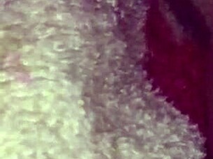 Watch this latina bend over for intense doggystyle action?