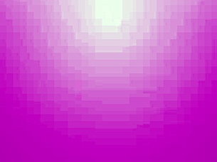 isabel moon gets analized by bbc in stockings and tattoos