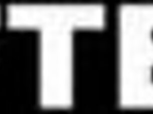 Teen 18+ shoplifters fucked in office deal