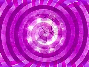 glitter complex - sissy in training - teaser