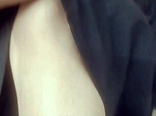 Beautiful office secretary fucked by boss