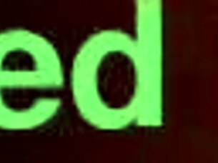 Unfaithful wife begs for spanks on her big ass while craving big cock!