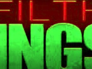 watch these milfs sucking and riding cock?