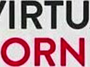 Shy Japanese Girl Mari Yagami Moans While Riding My Dick