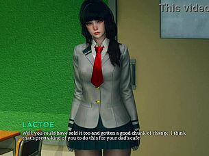 eternum part 7 specific game features