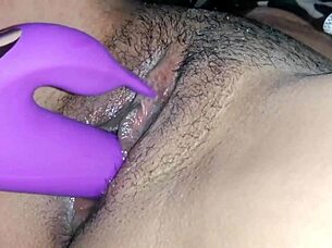 Colombian couple fucks like there's no tomorrow?