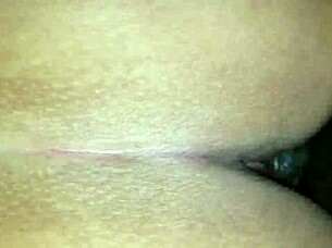 cuckold films karina moaning on big bbc