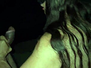 i was a slut for two guys at the swing party, feeling sensual and orgasmic