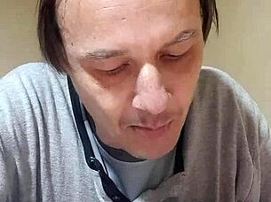 Continuing the story of an angel's love in this mature chapter