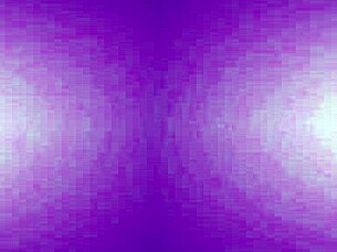 After long day at WORK, kenzie madison gets FUCKED hard