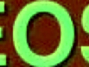 Unfaithful wife begs for spanks on her big ass while craving big cock!