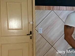 senhor hot do ksal hotly fucks a married milf in a passionate encounter.