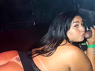 come minha irma na casa de swing