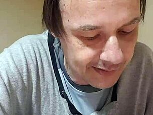 Continuing the story of an angel's love in this mature chapter