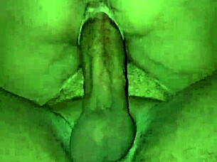 i was a slut for two guys at the swing party, feeling sensual and orgasmic