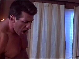 kelly wells prefers huge dick over tongue in ass, riding and deepthroat pov