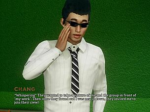 eternum part 7 specific game features