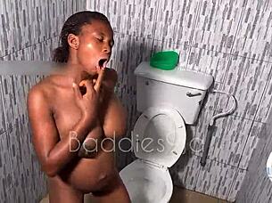 sexy preggy model echoes for hot sex