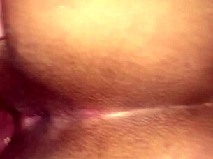 i'm fucking my young cousin's big ass so hard