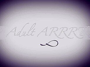 Adult Arrrt Hardcore Romance