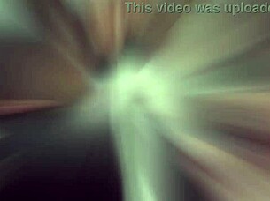 want to watch nicole sweet and belinda in rimming and hard sex?