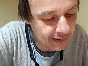 Continuing the story of an angel's love in this mature chapter