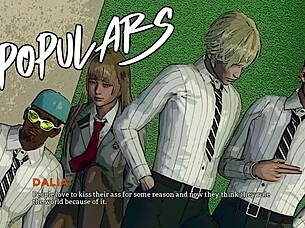 eternum part 7 specific game features