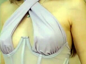 perfect petite teen tits are so cute and hot 😘