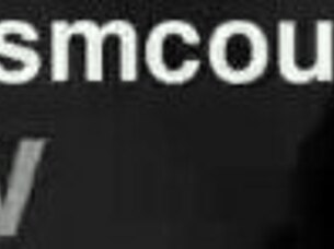 I'm doing extreme depth play with fisting and gaping her ass