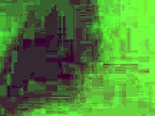 my wife grinding her natural tits and ass on my cock at 35