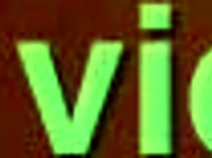 Unfaithful wife begs for spanks on her big ass while craving big cock!