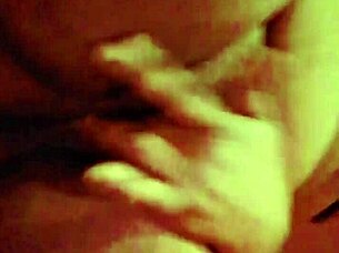 Sundaydogood614 Shares Her Latest Update On May 22, 2024.